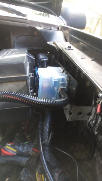 Charge gizmos installed.jpg