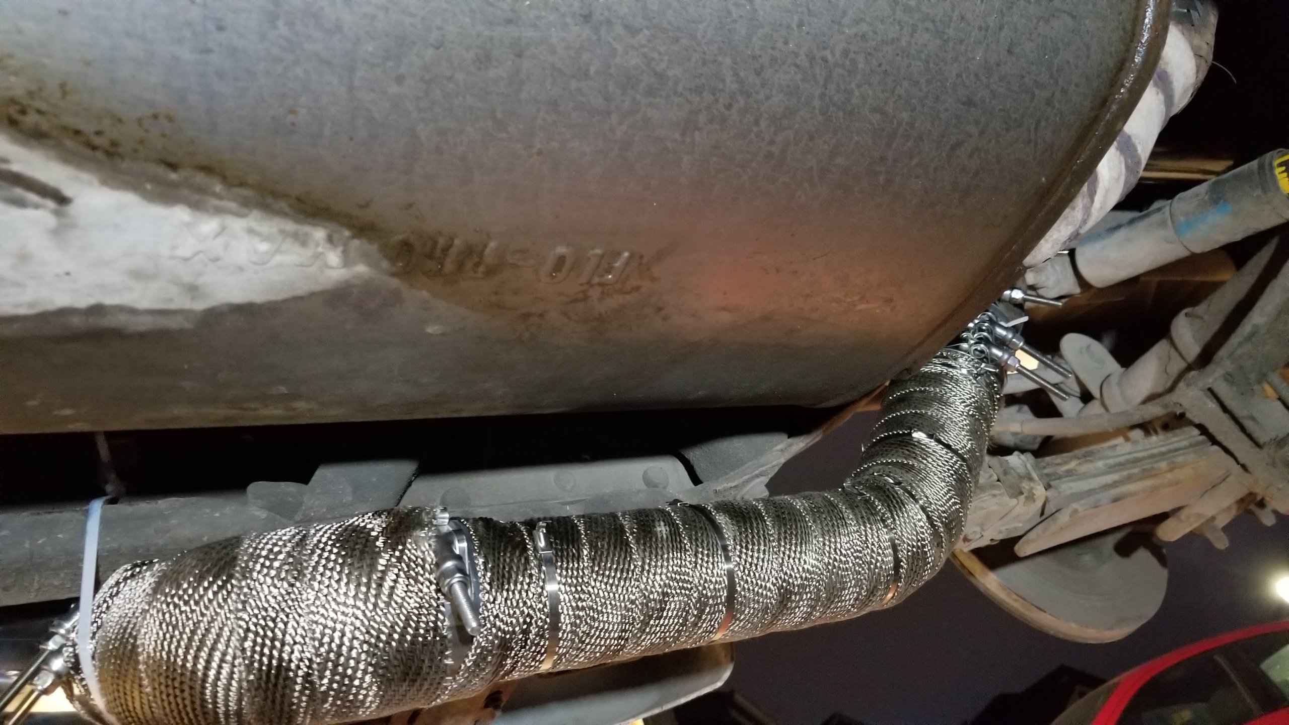 charge pipe 1.jpg