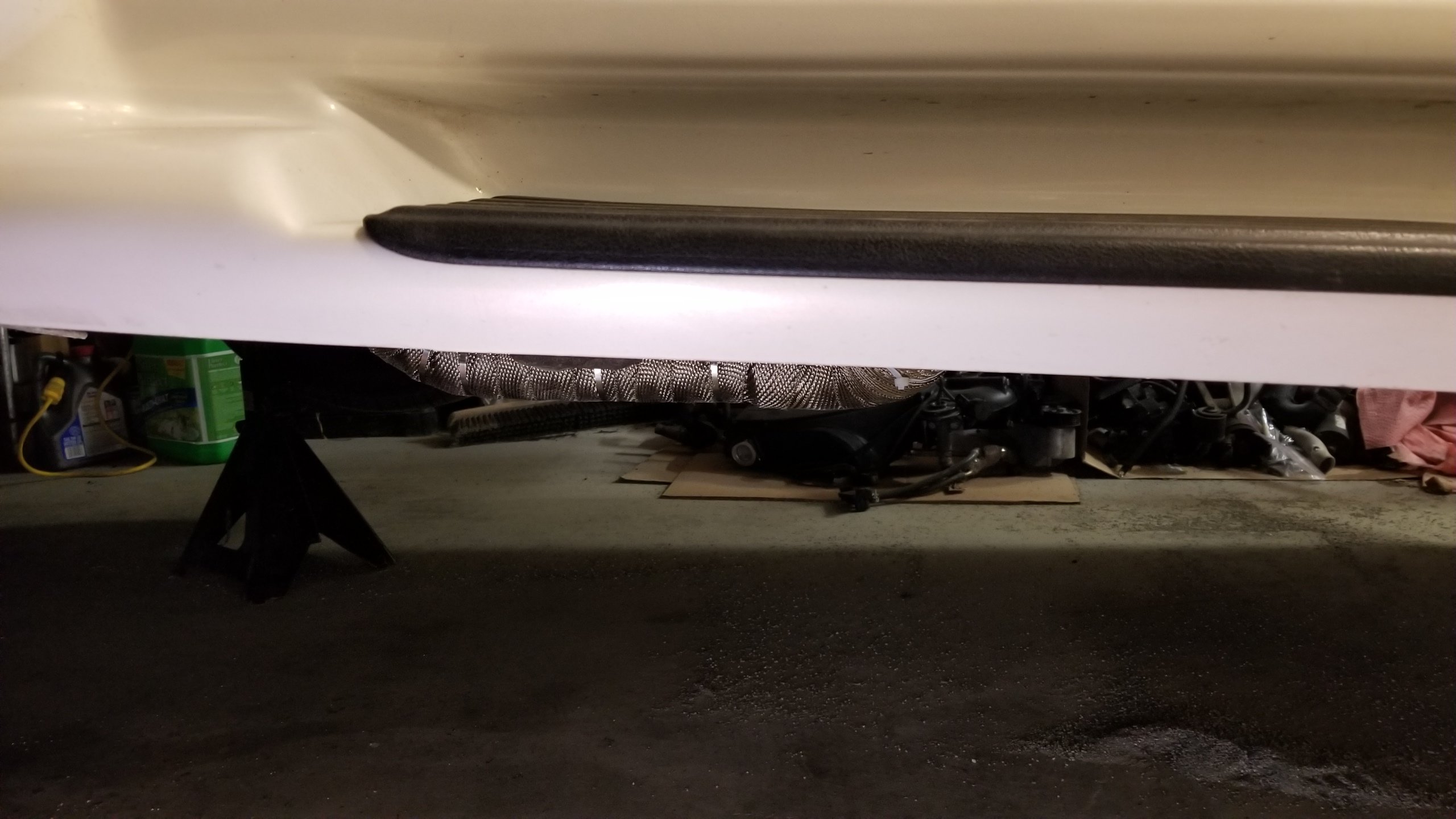 charge pipe from running board.jpg