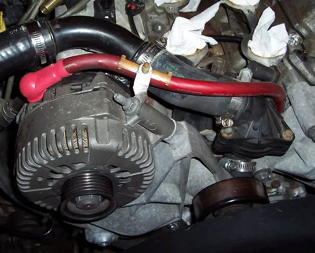 ChargeCbl1.jpg