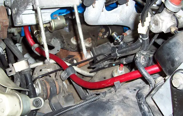 ChargeCbl4.jpg