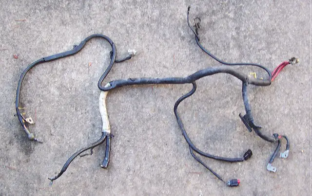 ChargeHarness.jpg