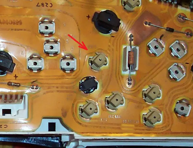 ChargeIndicator.jpg