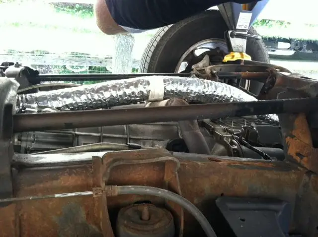 chargepipeunderneath_zpsf1e4bb30.jpg