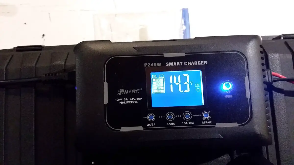 Charger with volt display.jpg