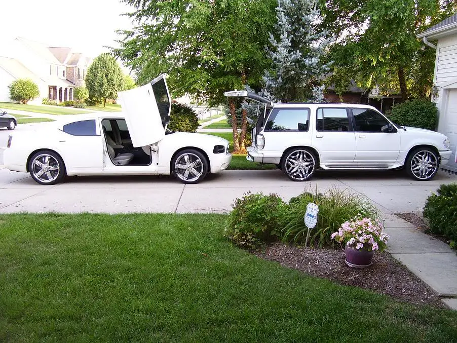 CHARGEREXPLORER24s.jpg