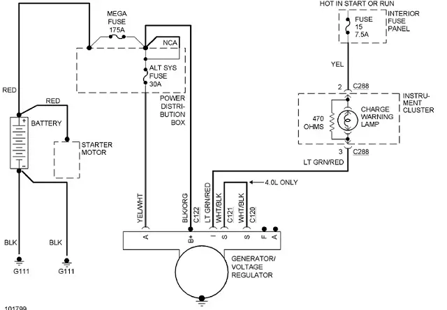 ChargingDiag1998.jpg