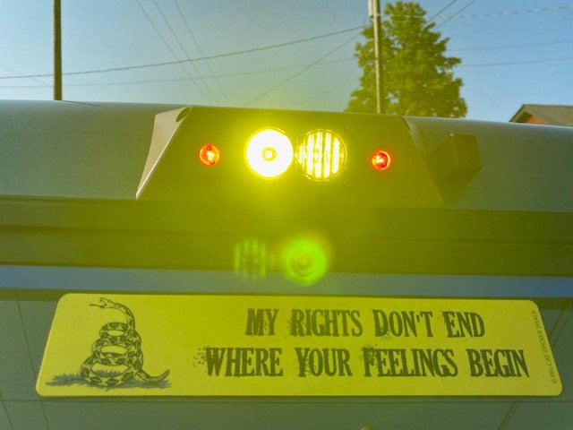 Chase-Brake (JUN 25).jpg