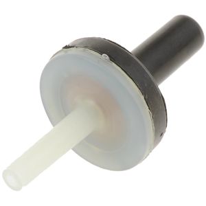 Check Valve.jpg