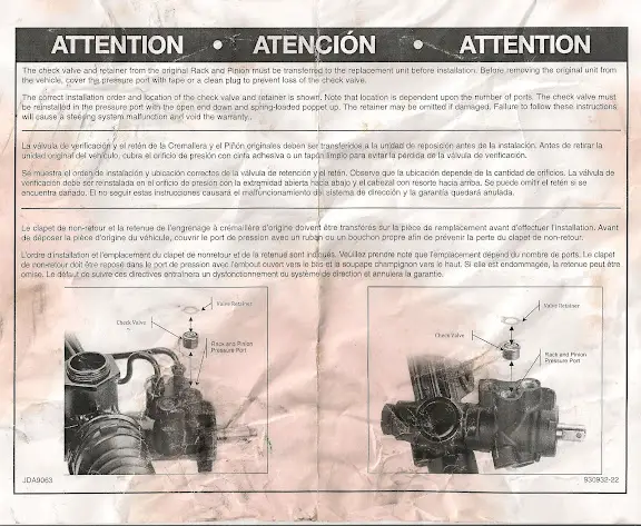CheckValve.jpg
