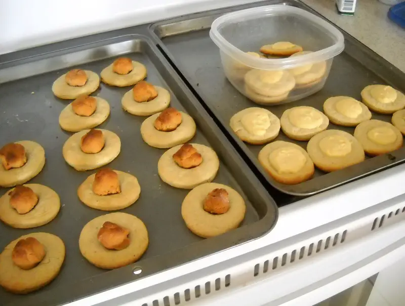 cheese15.jpg