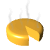 cheese_vapors_mw.gif