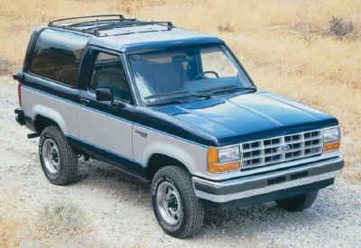 ChevroletS10Blazer_4dr.jpg