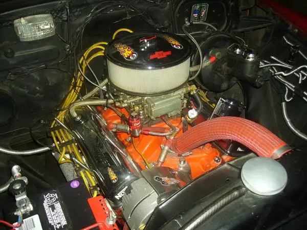 chevy5.jpg