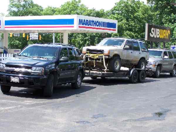 Chevy_Tow.jpg