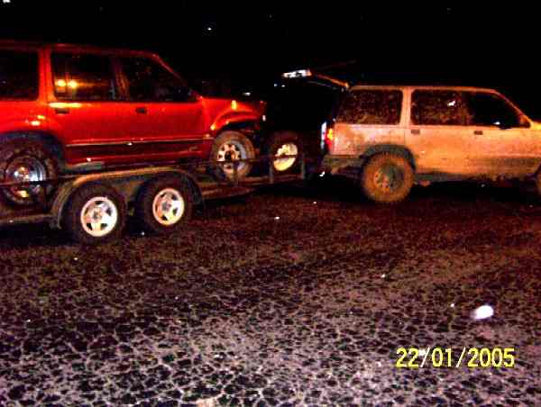 Chevy_Tow.jpg