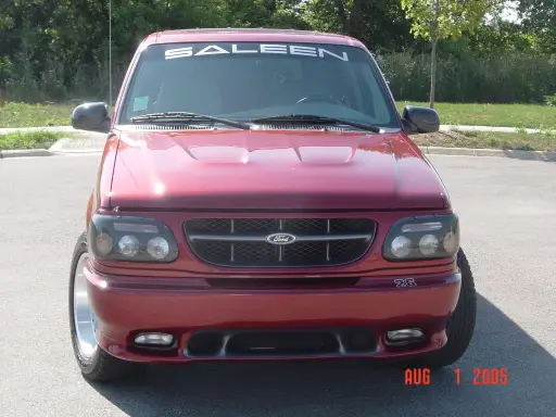 Chitown'sXP8.jpg