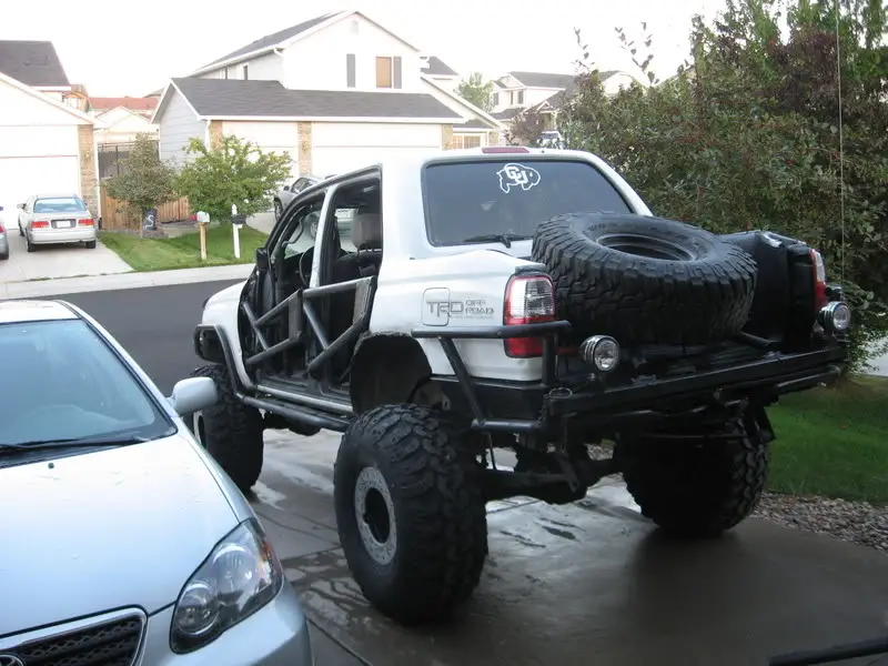 chopped4runner.jpg