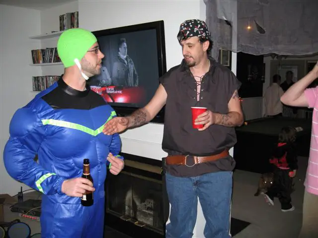 Chris_5_lovins.jpg