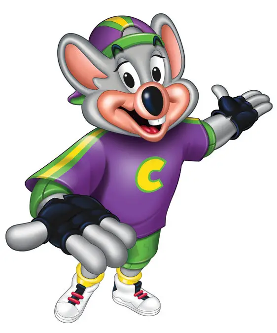 Chuck+E+Cheese.jpg