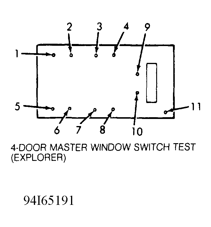 chWODoorLockampKeylessEntryTerminalsID_zps59e804c8.gif