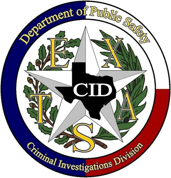 CID3.jpg