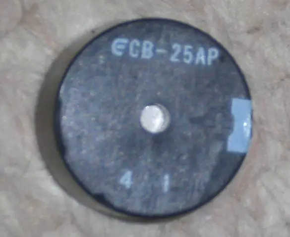 CIMG0026.JPG