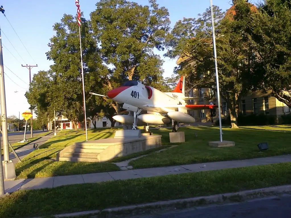 CIMG0169.jpg
