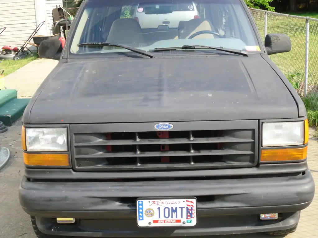 CIMG0176.jpg