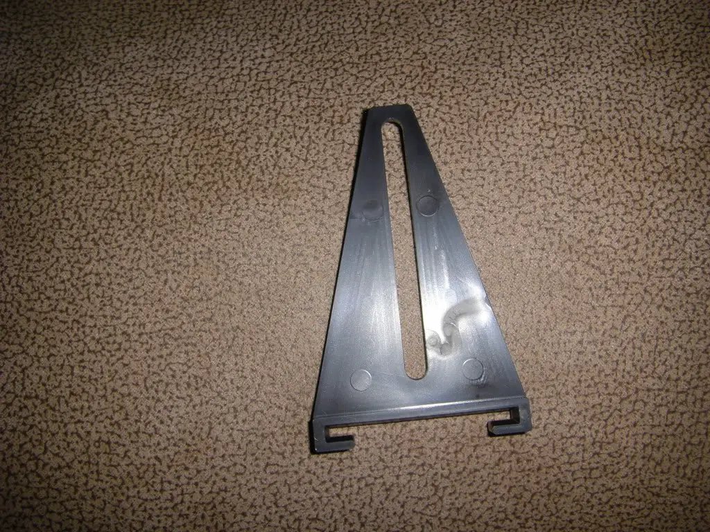 CIMG0803.jpg