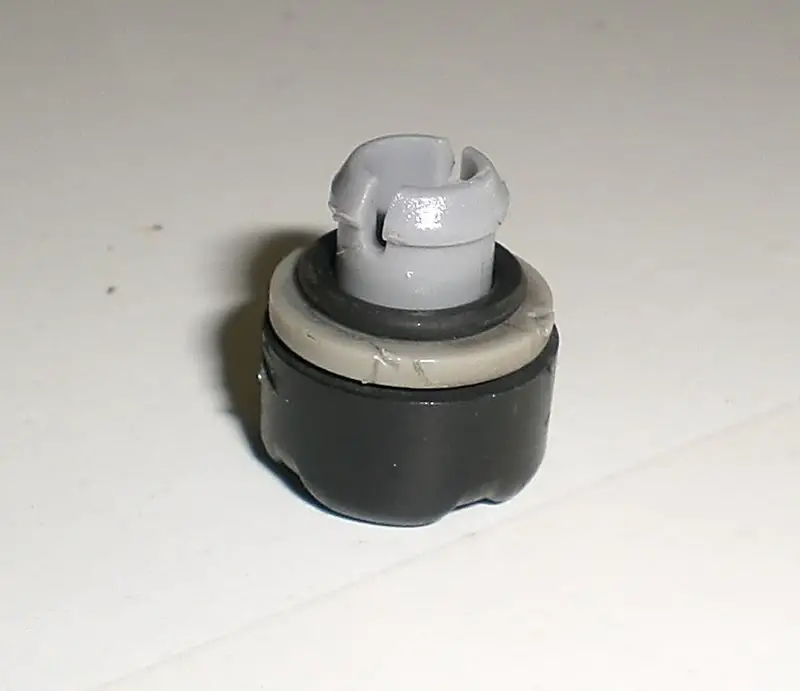 CIMG0832.jpg