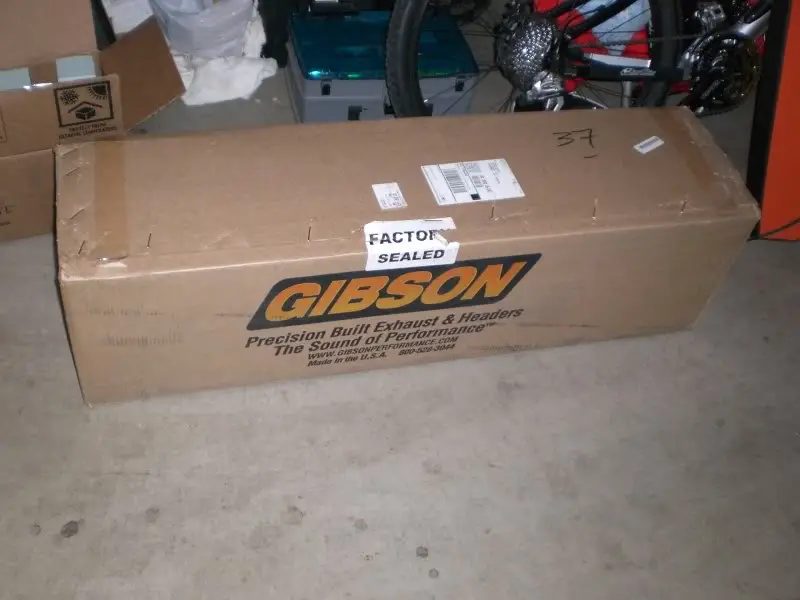 CIMG1482.jpg