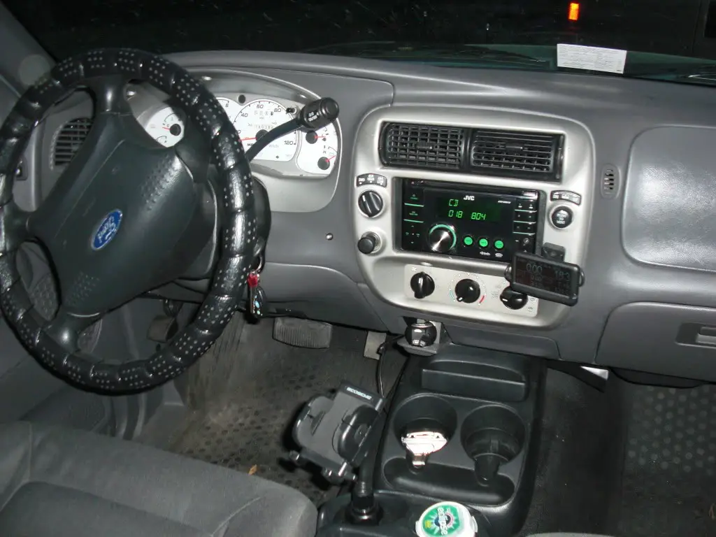 CIMG1581.jpg