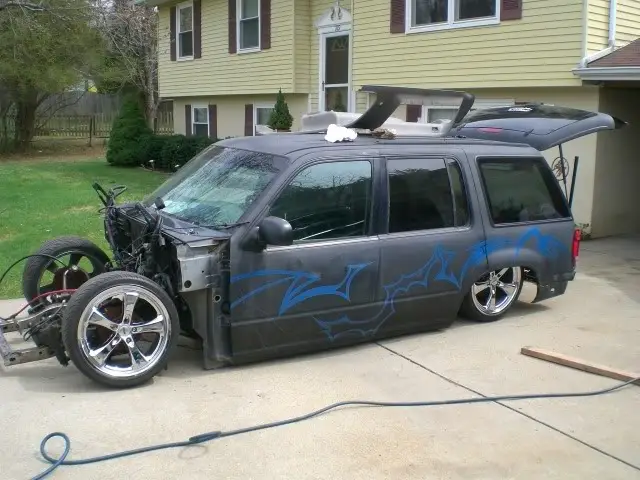 CIMG2009.jpg