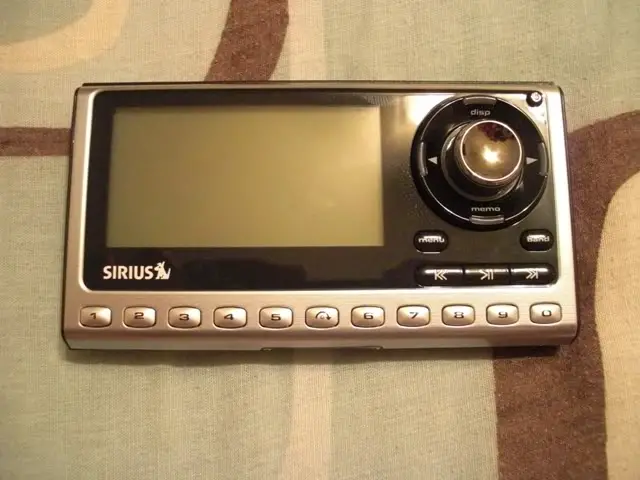 CIMG2203.jpg