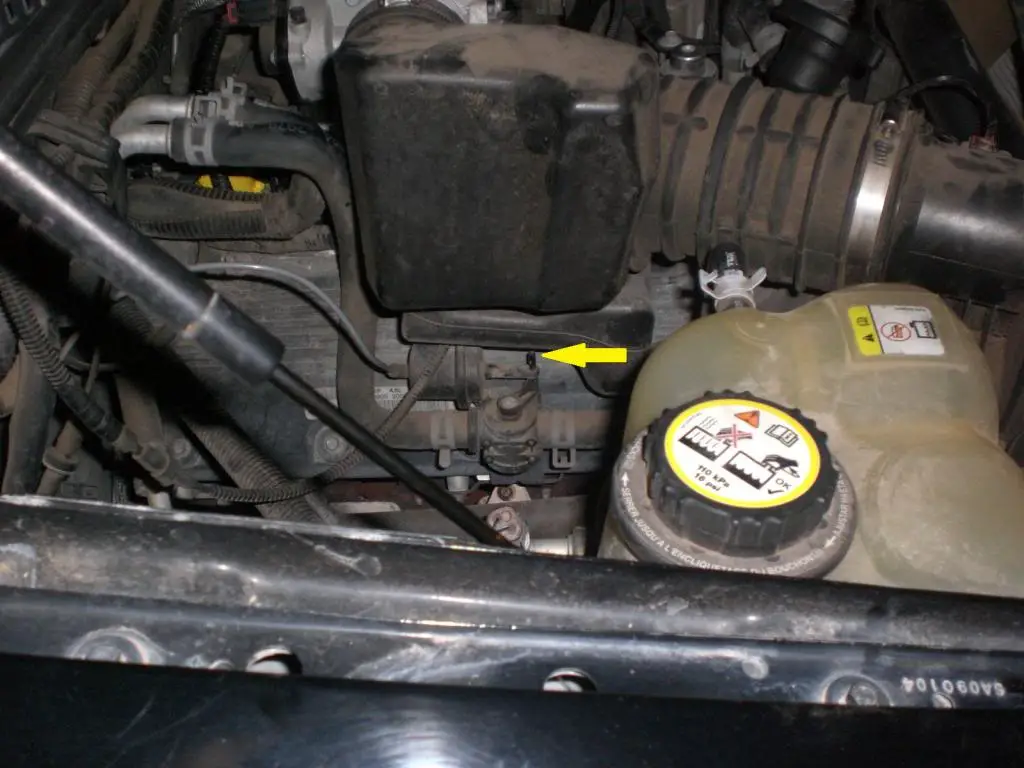 CIMG2604_zpseeb1d600.jpg