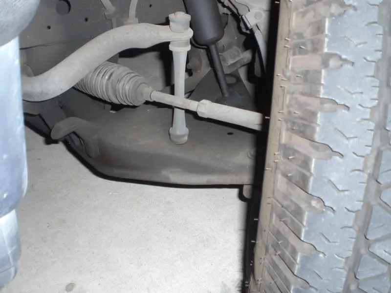 CIMG2760.jpg