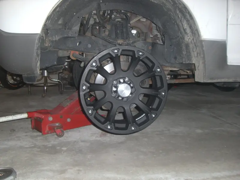 CIMG3078.jpg