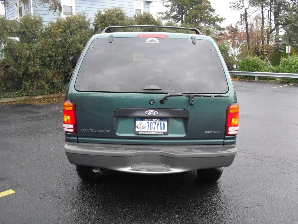 CIMG4244_zpsaa7c3841.jpg