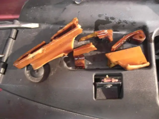 CIMG5503.jpg