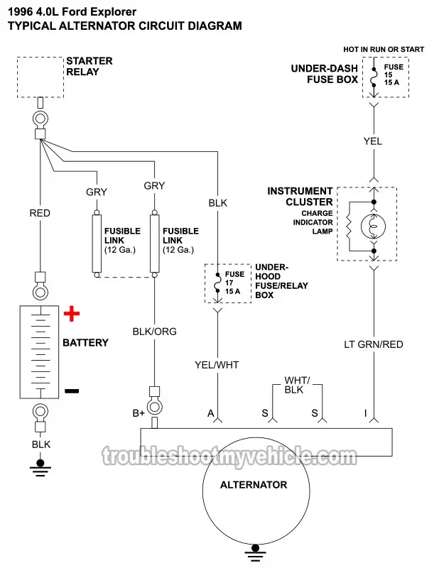 circuit-diagram-1_webp.png