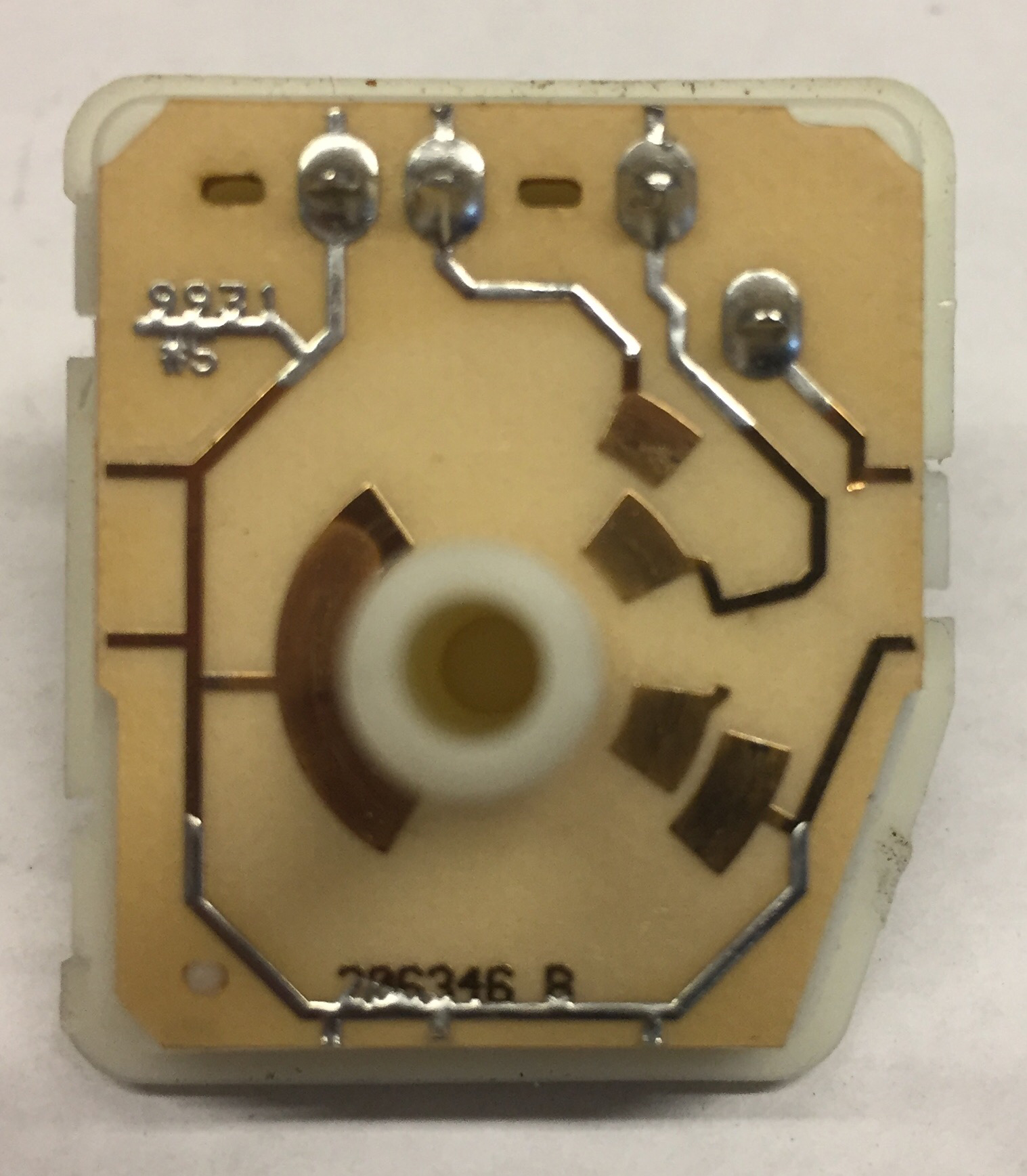 Circuit Trace Defect.jpg