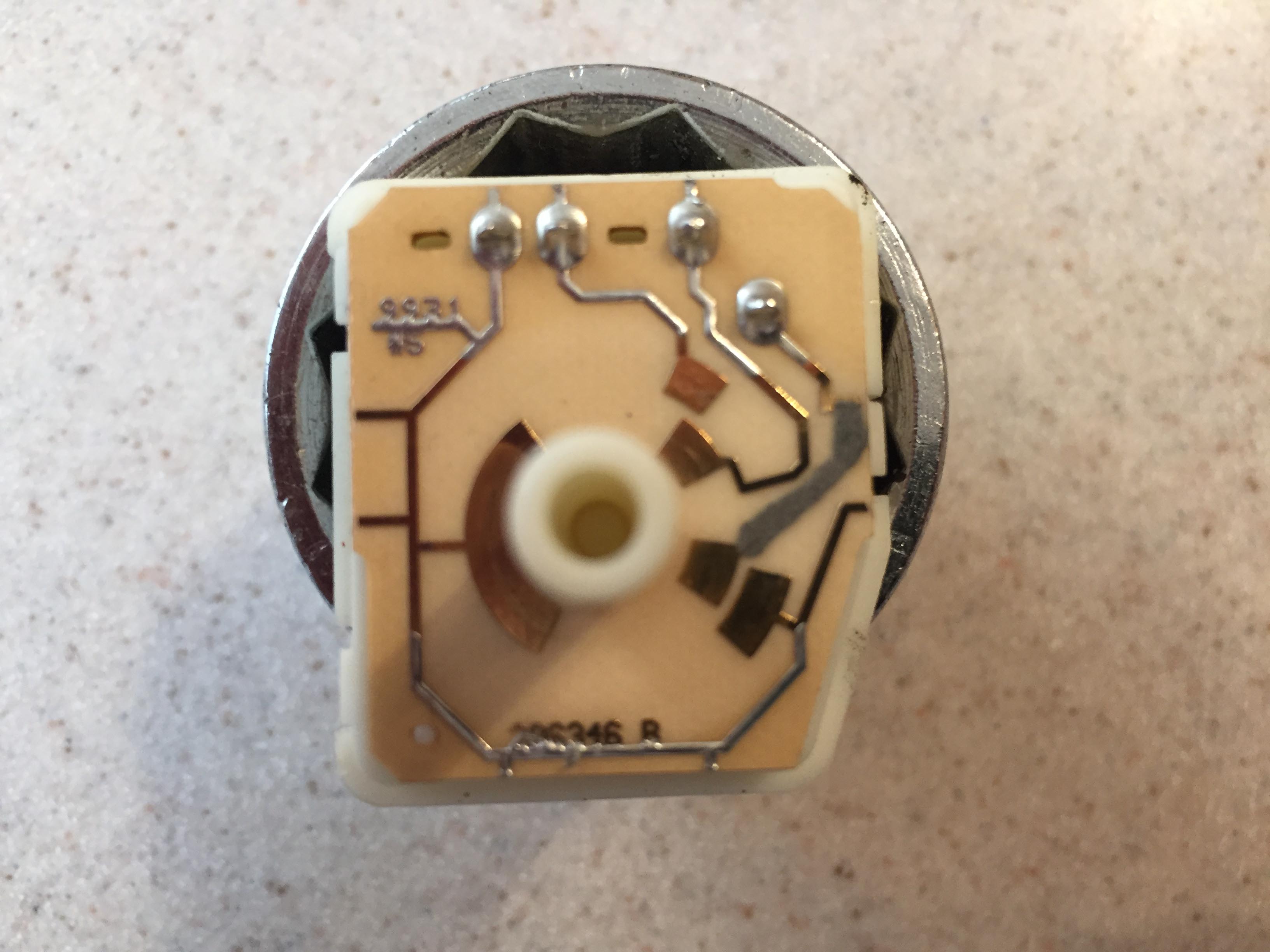 Circuit Trace Repair.jpg