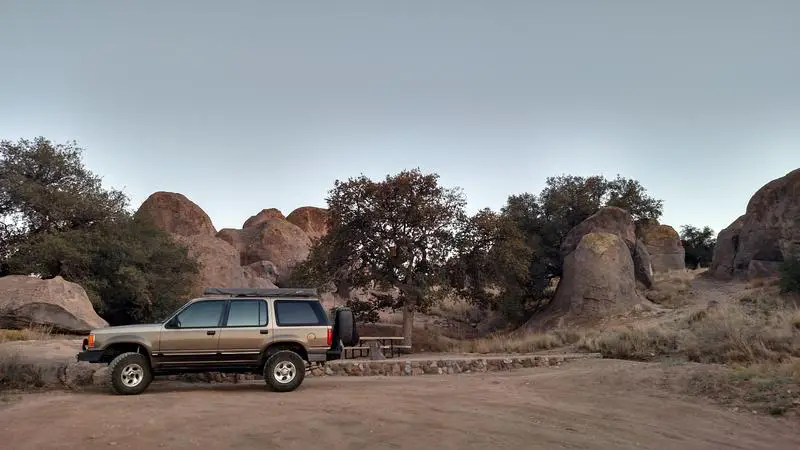 city of rocks camp.jpg