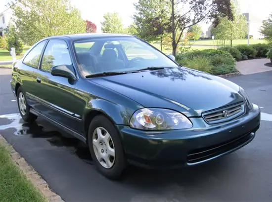 civic.jpg