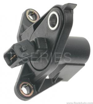 CkpSensor.jpg