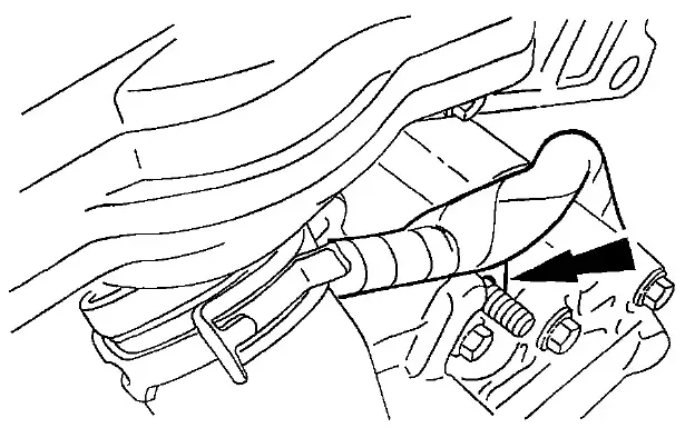CKPWireAnchor2.jpg