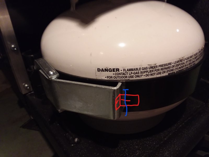clamp on tank.jpg