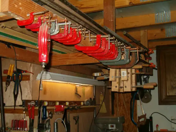 clamps.jpg