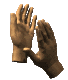 clapping_hands.gif